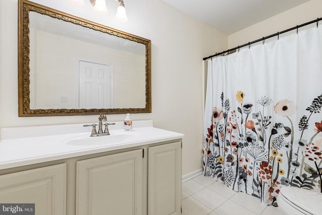 10707 GORDON RD, Spotsylvania, VA 22553