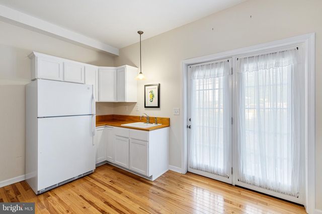 10707 GORDON RD, Spotsylvania, VA 22553