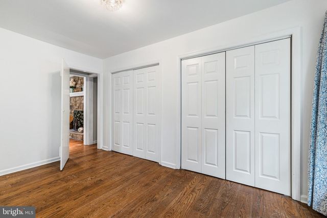 10707 GORDON RD, Spotsylvania, VA 22553