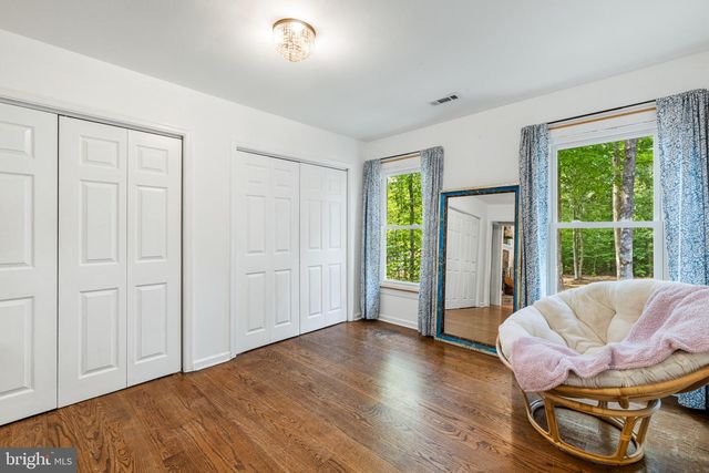 10707 GORDON RD, Spotsylvania, VA 22553