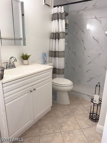 5395 Treetops DR I, Naples, FL 34113