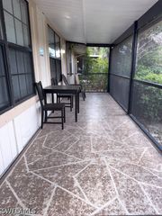 5395 Treetops DR I, Naples, FL 34113