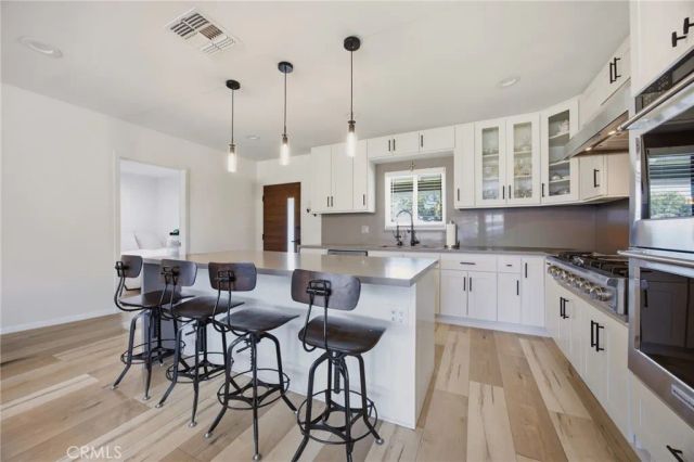 8319 Frandsen, San Gabriel, CA 91776