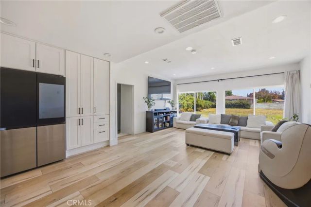 8319 Frandsen, San Gabriel, CA 91776