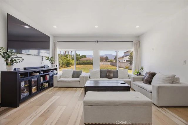 8319 Frandsen, San Gabriel, CA 91776