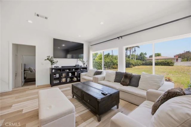 8319 Frandsen, San Gabriel, CA 91776