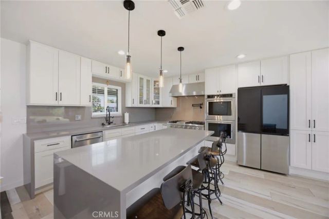 8319 Frandsen, San Gabriel, CA 91776