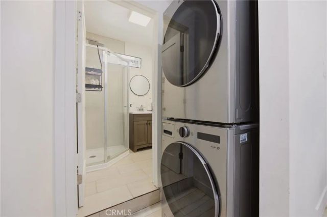 8319 Frandsen, San Gabriel, CA 91776