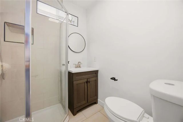 8319 Frandsen, San Gabriel, CA 91776