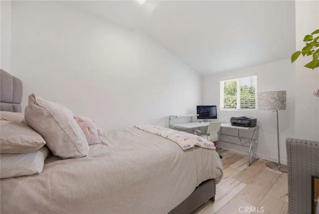 8319 Frandsen, San Gabriel, CA 91776