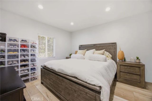 8319 Frandsen, San Gabriel, CA 91776