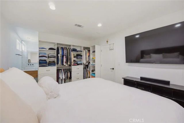 8319 Frandsen, San Gabriel, CA 91776