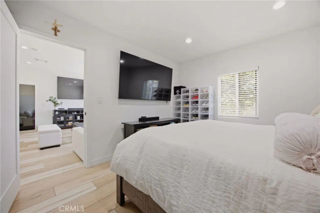 8319 Frandsen, San Gabriel, CA 91776