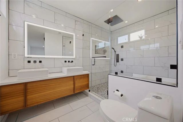 8319 Frandsen, San Gabriel, CA 91776
