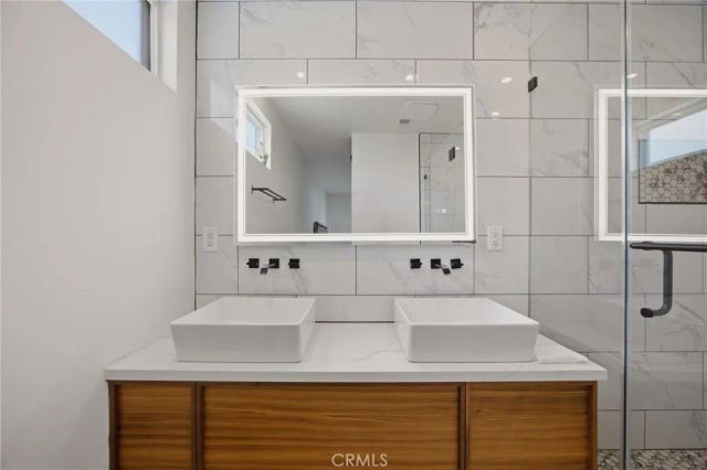 8319 Frandsen, San Gabriel, CA 91776