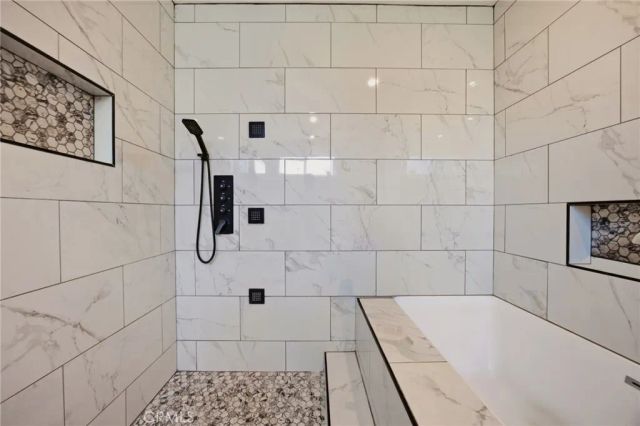 8319 Frandsen, San Gabriel, CA 91776