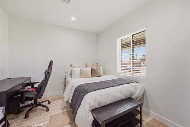 8319 Frandsen, San Gabriel, CA 91776