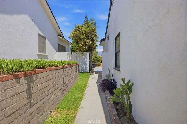 8319 Frandsen, San Gabriel, CA 91776