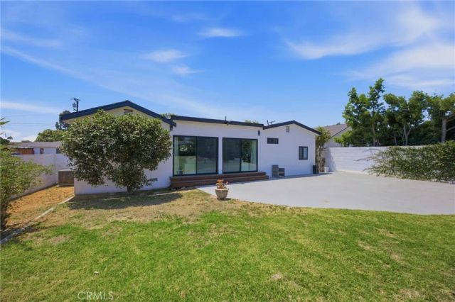 8319 Frandsen, San Gabriel, CA 91776
