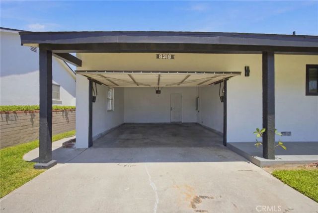 8319 Frandsen, San Gabriel, CA 91776