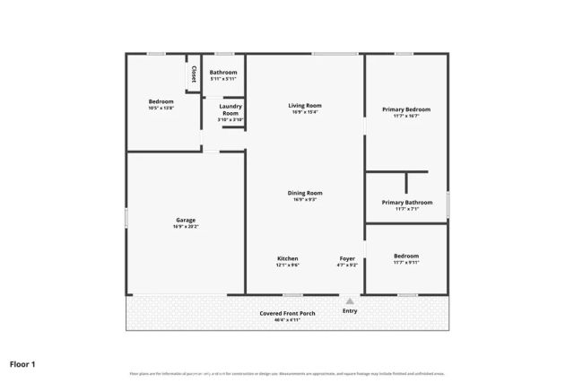8319 Frandsen, San Gabriel, CA 91776