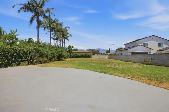 8319 Frandsen, San Gabriel, CA 91776
