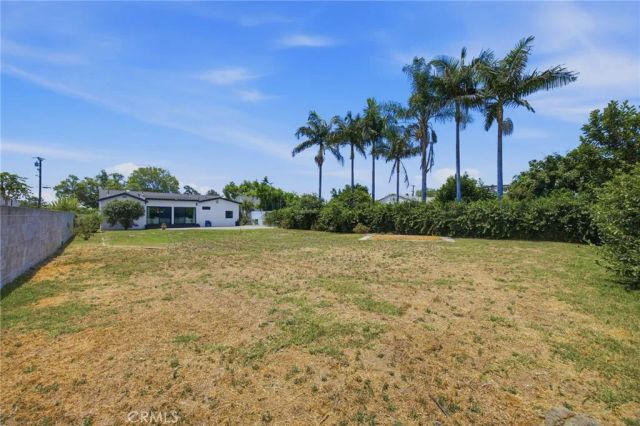 8319 Frandsen, San Gabriel, CA 91776