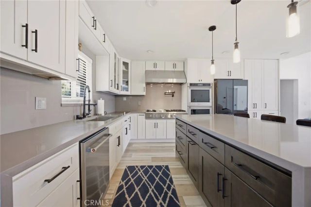 8319 Frandsen, San Gabriel, CA 91776