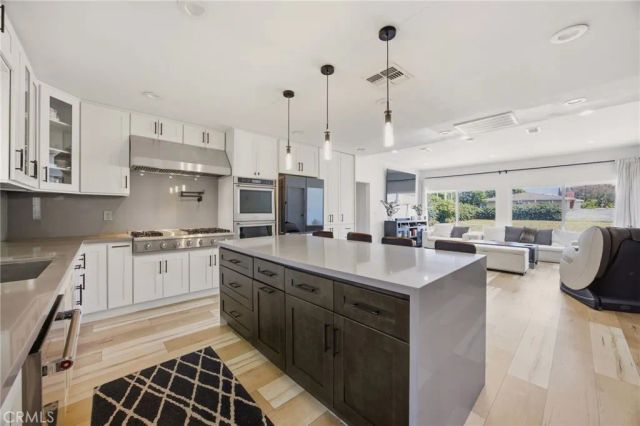 8319 Frandsen, San Gabriel, CA 91776