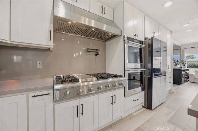 8319 Frandsen, San Gabriel, CA 91776