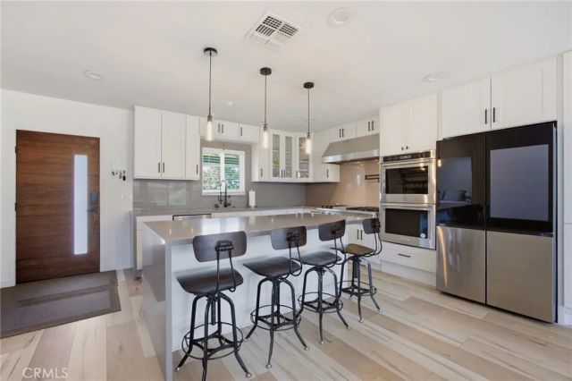 8319 Frandsen, San Gabriel, CA 91776