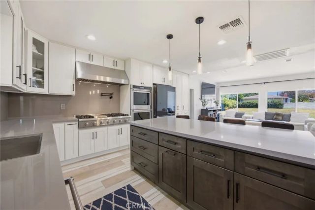 8319 Frandsen, San Gabriel, CA 91776