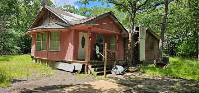10092 County Road 2440, Royse City, TX 75189