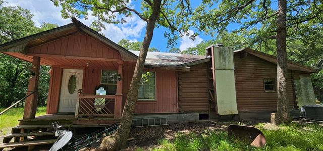 10092 County Road 2440, Royse City, TX 75189