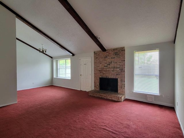 11651 Woodbuck Trail, Houston, TX 77013