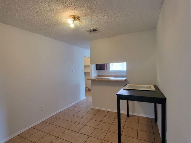 11651 Woodbuck Trail, Houston, TX 77013