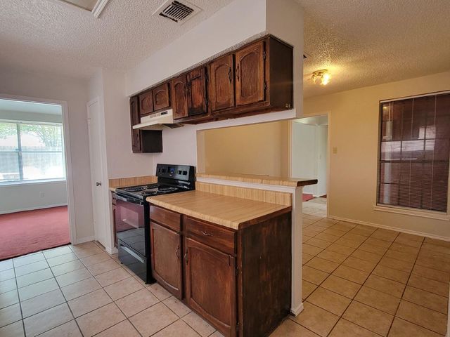 11651 Woodbuck Trail, Houston, TX 77013