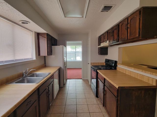 11651 Woodbuck Trail, Houston, TX 77013