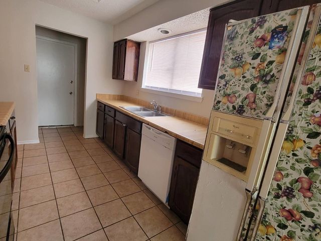 11651 Woodbuck Trail, Houston, TX 77013