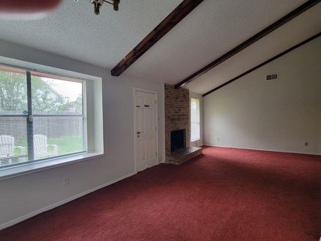 11651 Woodbuck Trail, Houston, TX 77013