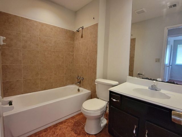 11651 Woodbuck Trail, Houston, TX 77013