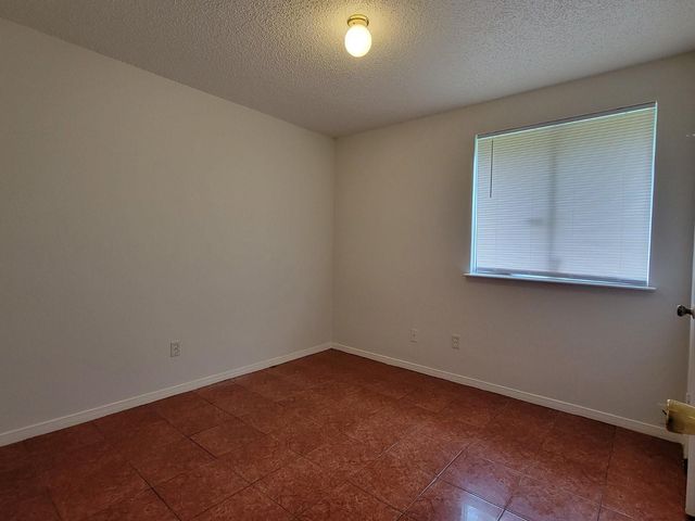 11651 Woodbuck Trail, Houston, TX 77013