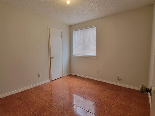 11651 Woodbuck Trail, Houston, TX 77013