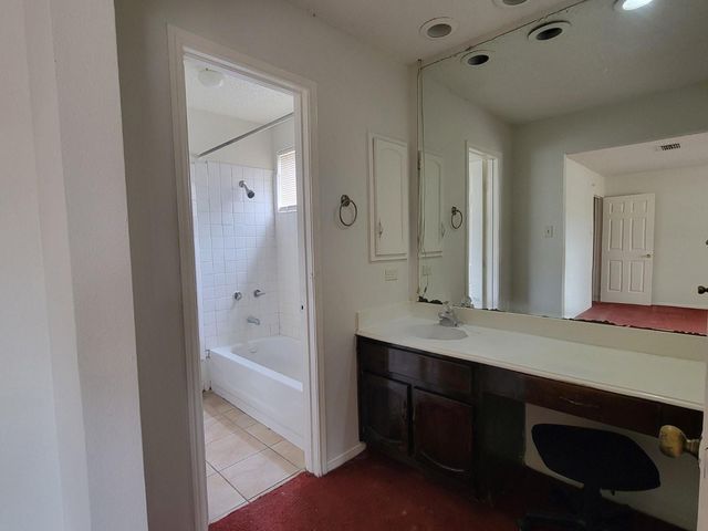 11651 Woodbuck Trail, Houston, TX 77013