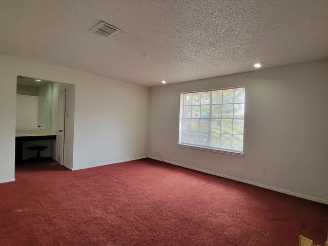 11651 Woodbuck Trail, Houston, TX 77013