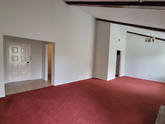 11651 Woodbuck Trail, Houston, TX 77013