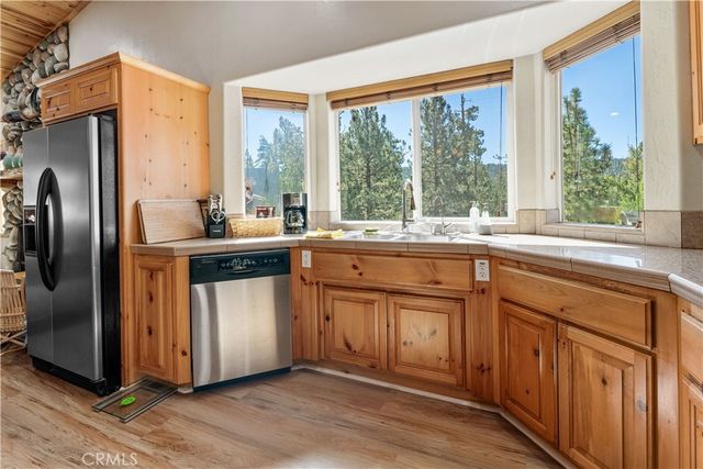 446 Shady, Big Bear Lake, CA 92315