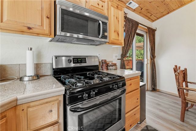 446 Shady, Big Bear Lake, CA 92315