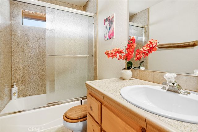 446 Shady, Big Bear Lake, CA 92315