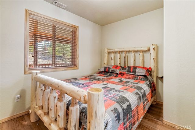 446 Shady, Big Bear Lake, CA 92315